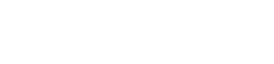 La Tuya Experience Home Spa