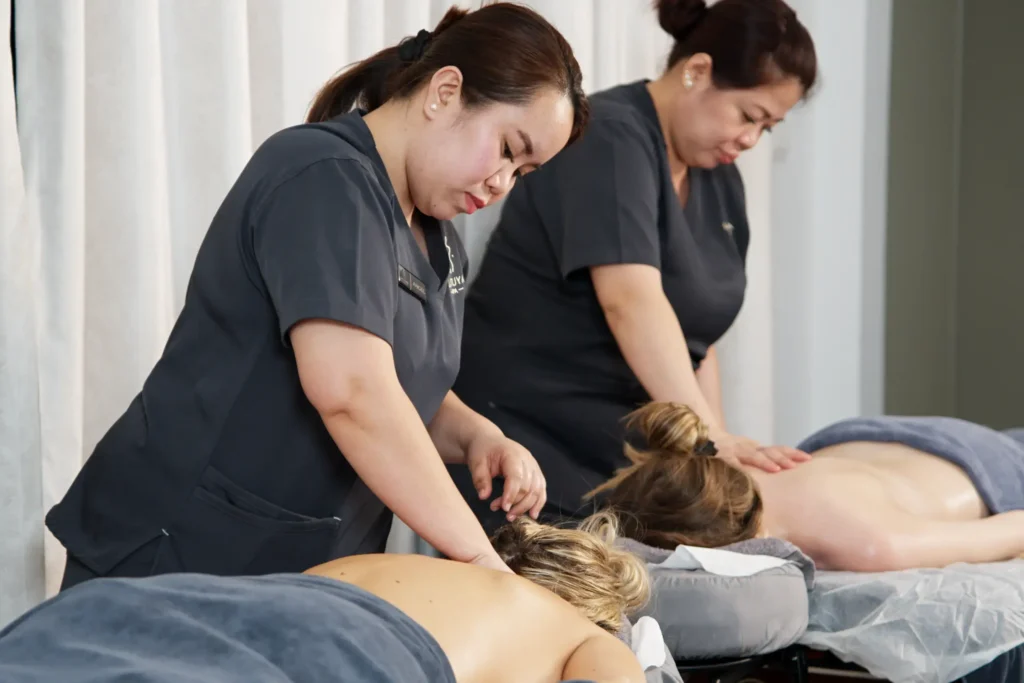 La Tuya Experience — 300+ happy customers across Dubai, Sharjah and Ajman